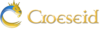 croeseid